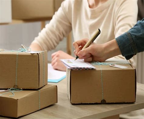 express parcel services  kg  gurugram id