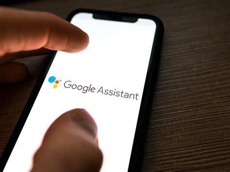 NEWSru.com :: Голосовой помощник Google научился распознавать песни по ...