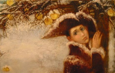Современная живопись. Stanislavas SUGINTAS