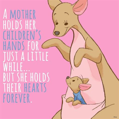 Kanga & Roo Winnie The Pooh Kanga, Winnie The Pooh Pictures, Winnie The