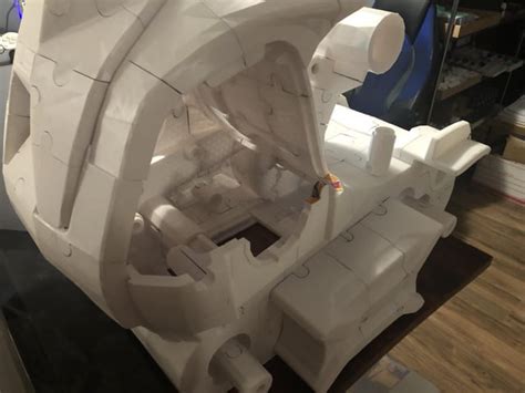Where are Cozmo 2.0 and Vector 2.0??? : r/Cozmo