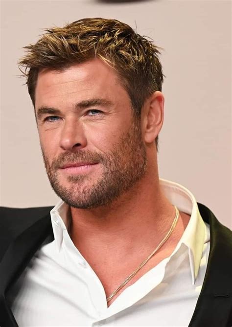 The 10 most attractive hottest male celebs your top ten list – Artofit