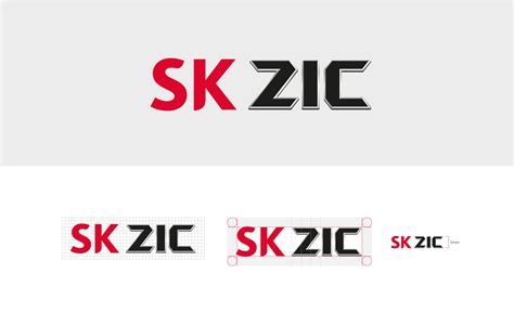 Plaineat - SK ZIC