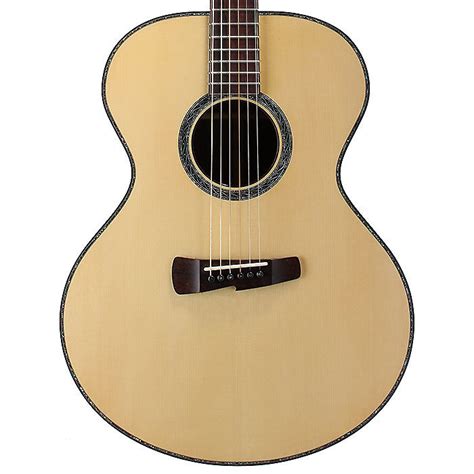Kinscherff Guitars – Jedistar