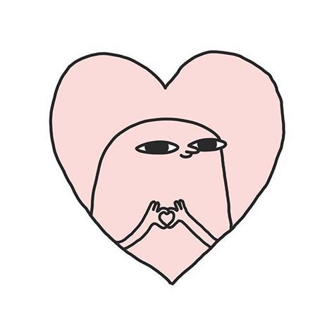 Pin by alysha van der veer on Illu | Funny wallpapers, Cool drawings ...