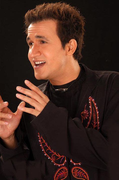 46 Pakistani Singers ideas | singer, pakistani, annie khalid