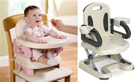 Top 50 mẫu bàn ghế ăn dặm cho bé đẹp nhất