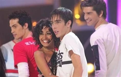 « Star Academy » : « La saison 4 a marqué le public »… Les anciens se ...