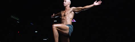 At Home Bodyweight Strength Training Workout - No Equipment