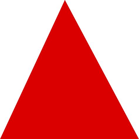 Download Triangles Png Triangulos Png Clipart Png Dow - vrogue.co