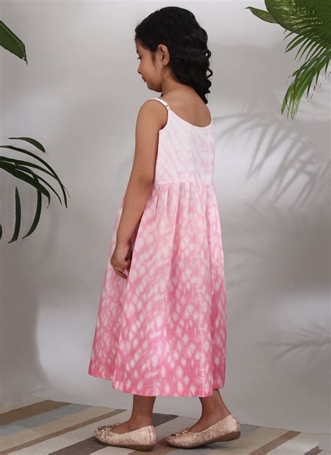 Buy Dresses For Girls | Latest Girls Party Dresses Online