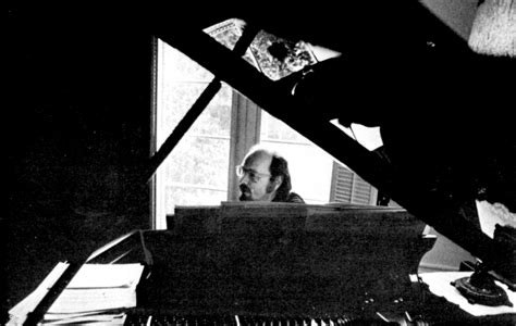 Journey to the Concert Hall – The Legacy of John Williams