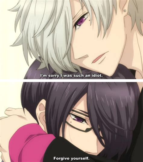 Brothers Conflict - Brothers Conflict Photo (35397011) - Fanpop