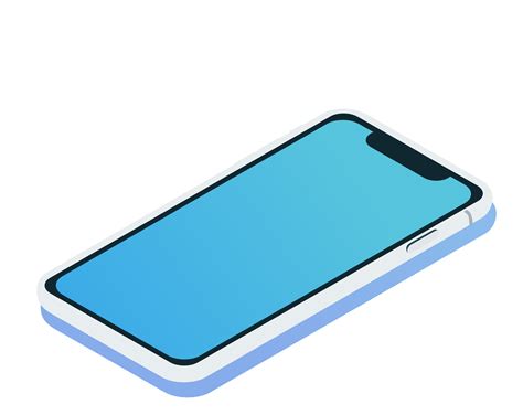 New online payment systems will soon simplify Maricopa property tax 13