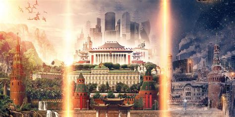 Фильм "Черновик" (2018) | В Рейтинге