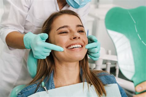 NHS Dentist Solihull | Root Canal Specialist Solihull Area