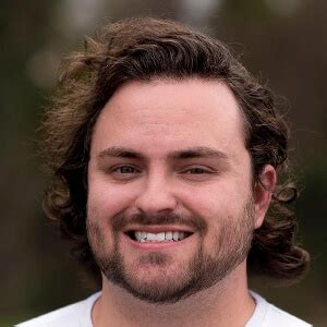 The H3ro - Age, Family, Bio | Famous Birthdays