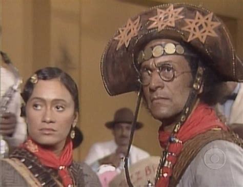 Filme Lampiao E Maria Bonita