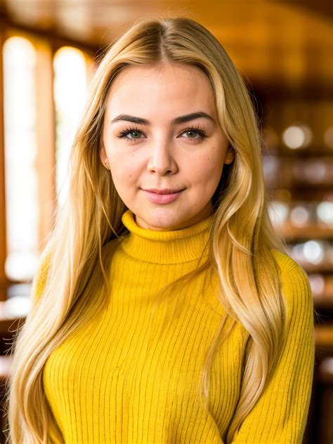 Blair Williams Wiki, Bio, Net Worth, Boyfriend, Height, Weight, Age