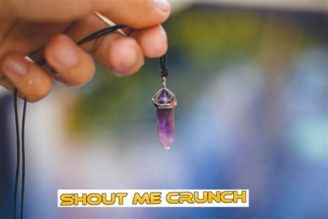 amazing pendant designs  gift  mom