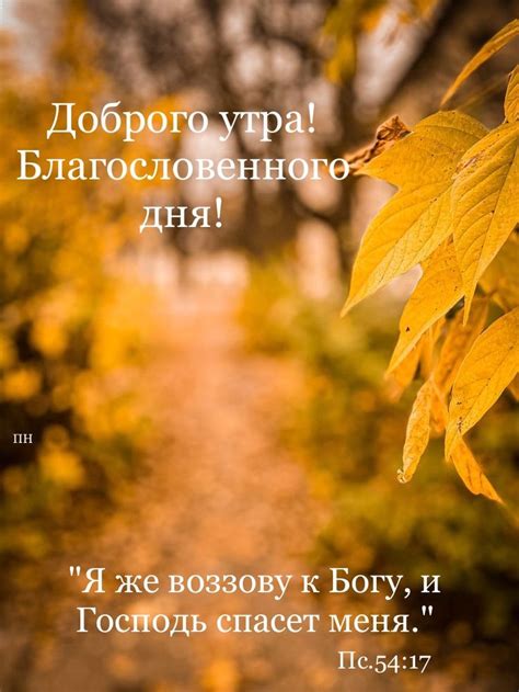 Pin de swetlana en открытки