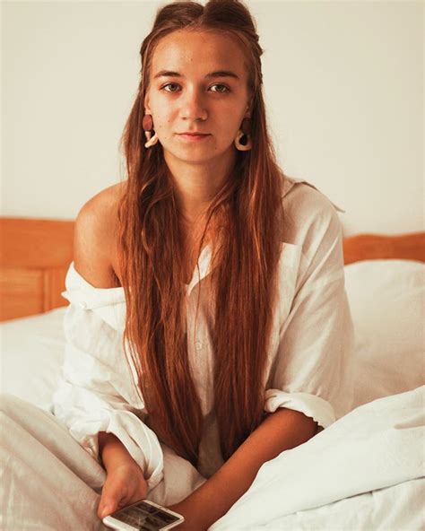 Екатерина Скляренко 21гол🏀 в Instagram: «До чего же удивительное время ...