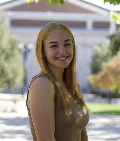 Dance Xplosion - Dance Studio - Milan, Michigan