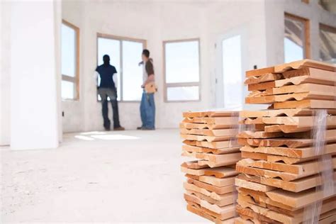 Architects vs. General Contractors: Who should you hire first?
