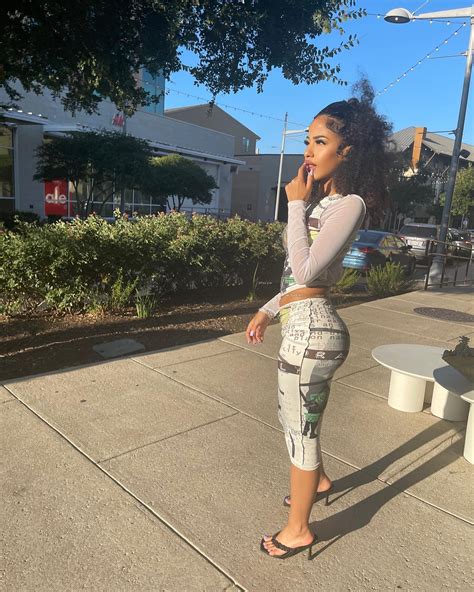 Aya tanjali (@ayaatanjali) • Instagram photos and videos