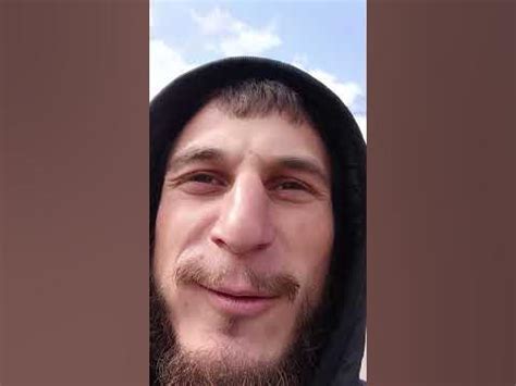 Без зубый - YouTube