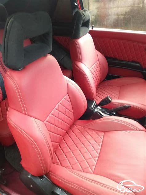 Used Nissan RZ1 1986 Car for Sale - Kandy Sri Lanka