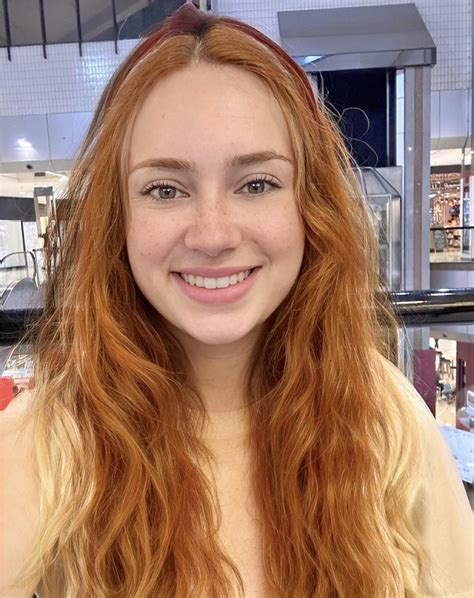 Feeling cute in my new bikini! [f] : r/GoneMild