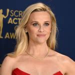 Inside Reese Witherspoon & Jim Toth’s Shocking Settlement: Details