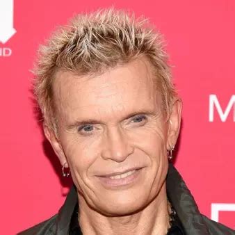 The Rise Of A Bass Legend: 10 Figures Behind Steve Jones' Net Worth In 2021