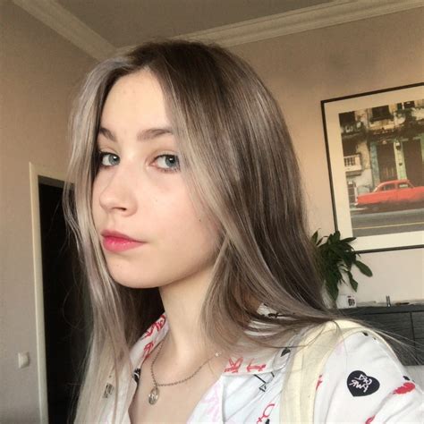 Маша Тимофеева | ВКонтакте