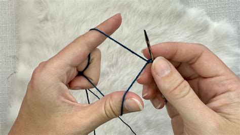 How to Cast On: 5 Stretchy Cast Ons in Knitting