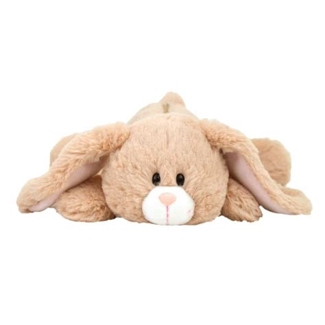【3月リバイバル】NICI ニキ フィギュアペンポーチ タレミミウサギ ギフト プレゼント アニマル 動物 ペンケース ペンポーチ 筆箱 ...