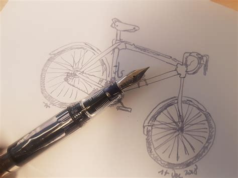 TWSBI Eco : r/fountainpens