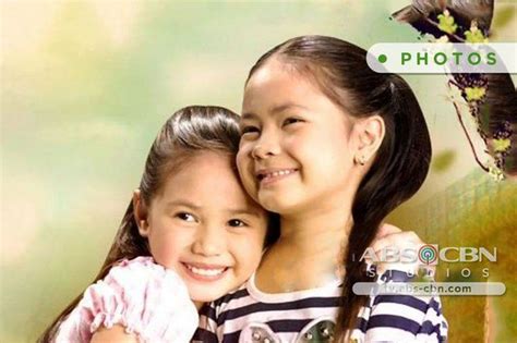throwback ashley sarmiento  flor  rhed bustamante  liza