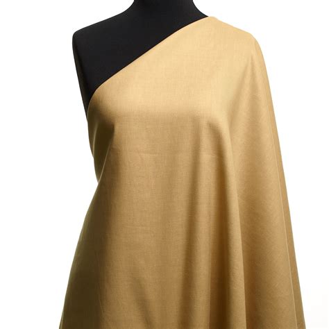 linen fabrics  fashion fabrichousecom