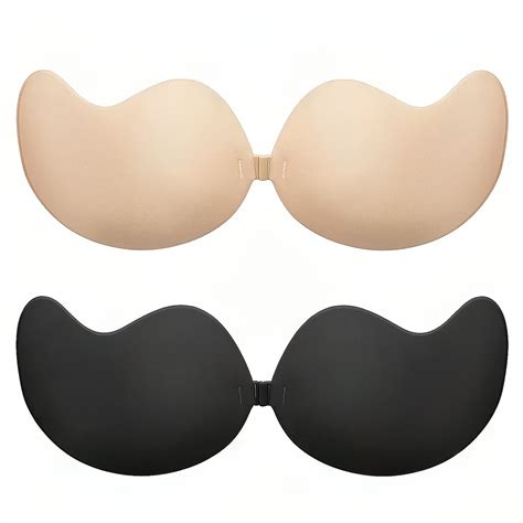 nordstrom strapless bra 2