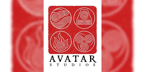 Avatar Studios Launched To Create More New TV Shows & Movies