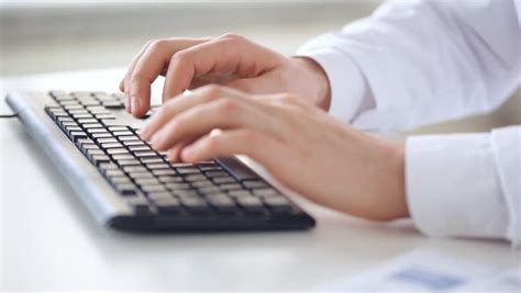 How To Write Your First Blog Post - WeeklyHow