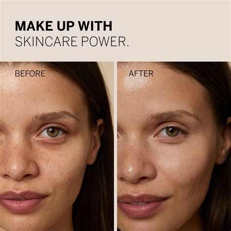 Babor 3D Firming Concealer Porcelain - Skin Perfecting Coverage