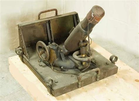 adalen miniatures mortar team