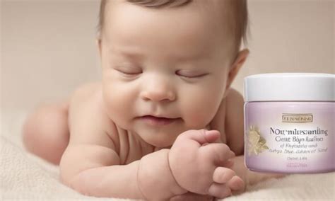 15 Best Bath Products for Newborns, Tried and Tested by Parents ...
