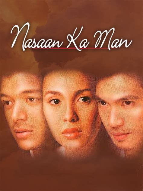 The surprising early career of katherine luna revealed now 7