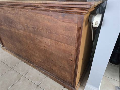 Hutch/Buffet - Cabinets & Hutches - North Bay, Ontario | Facebook