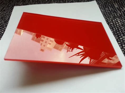 Uv Protection Glass Paint for Glass Wall - Tianyao