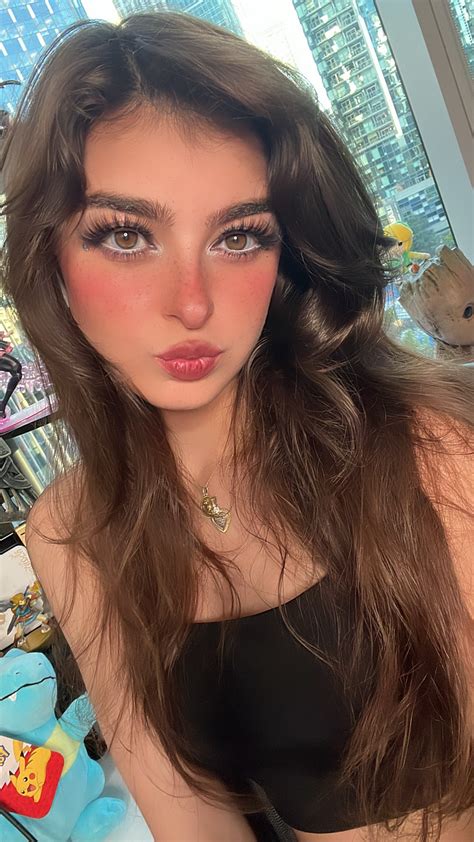 ARUUU 🦕☄️ on Twitter: "WE'RE PLAYING TEKKEN 8 TONIGHT!!! afterwards we